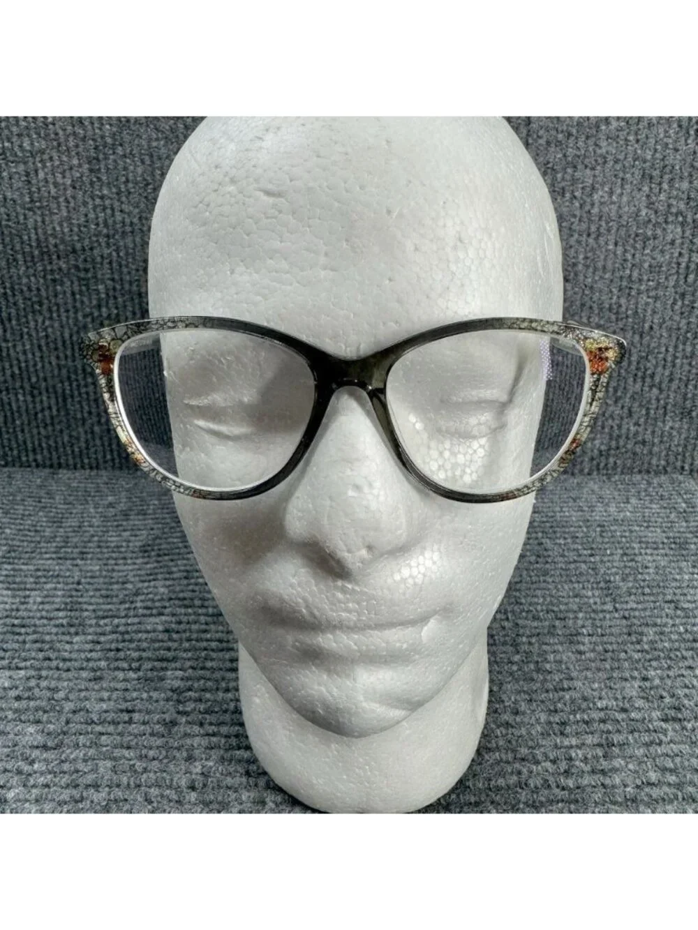 Eyebuydirect lancet clear